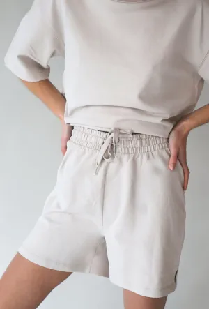 UNWIND SHORT JOGGER