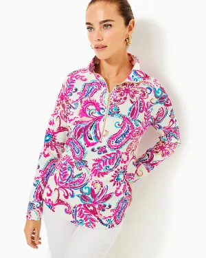 Upf 50 Plus Skipper Popover