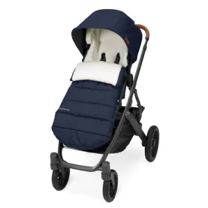 UPPAbaby Cosy Ganoosh Footmuff Noa