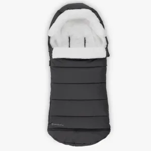 UPPAbaby - Cozy Ganoosh - Jake Black