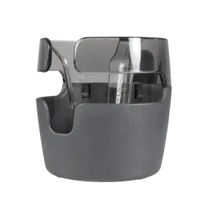 UPPAbaby Cup Holder (Fits Vista and Cruz 2014 and earlier)