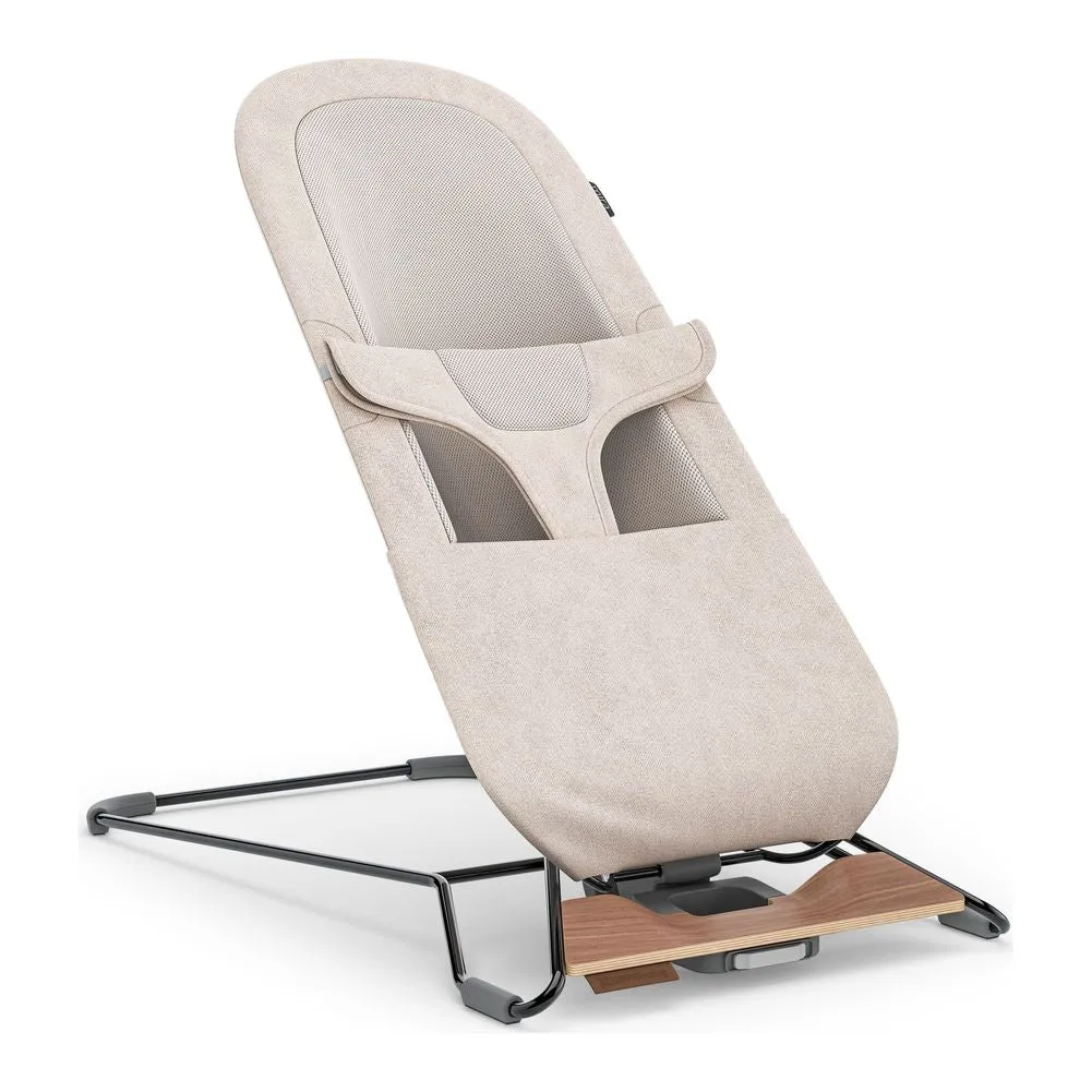 UPPAbaby Mira 2-in-1 Bouncer