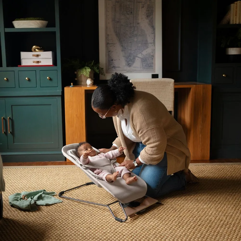 UPPAbaby Mira 2-in-1 Bouncer