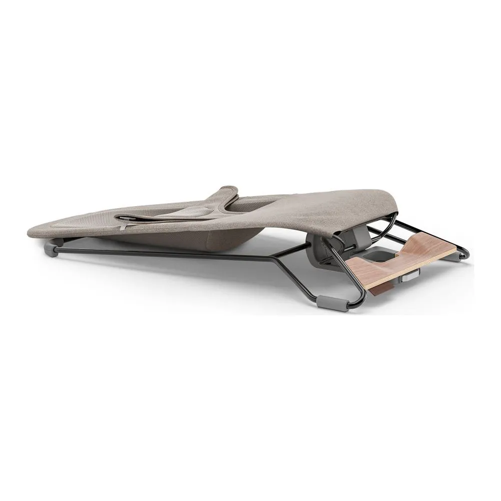 UPPAbaby Mira 2-in-1 Bouncer