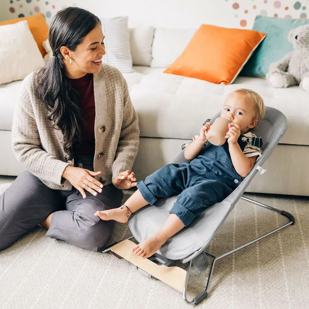 UPPAbaby Mira 2-in-1 Bouncer