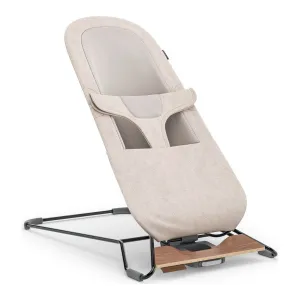UPPAbaby Mira 2-in-1 Bouncer