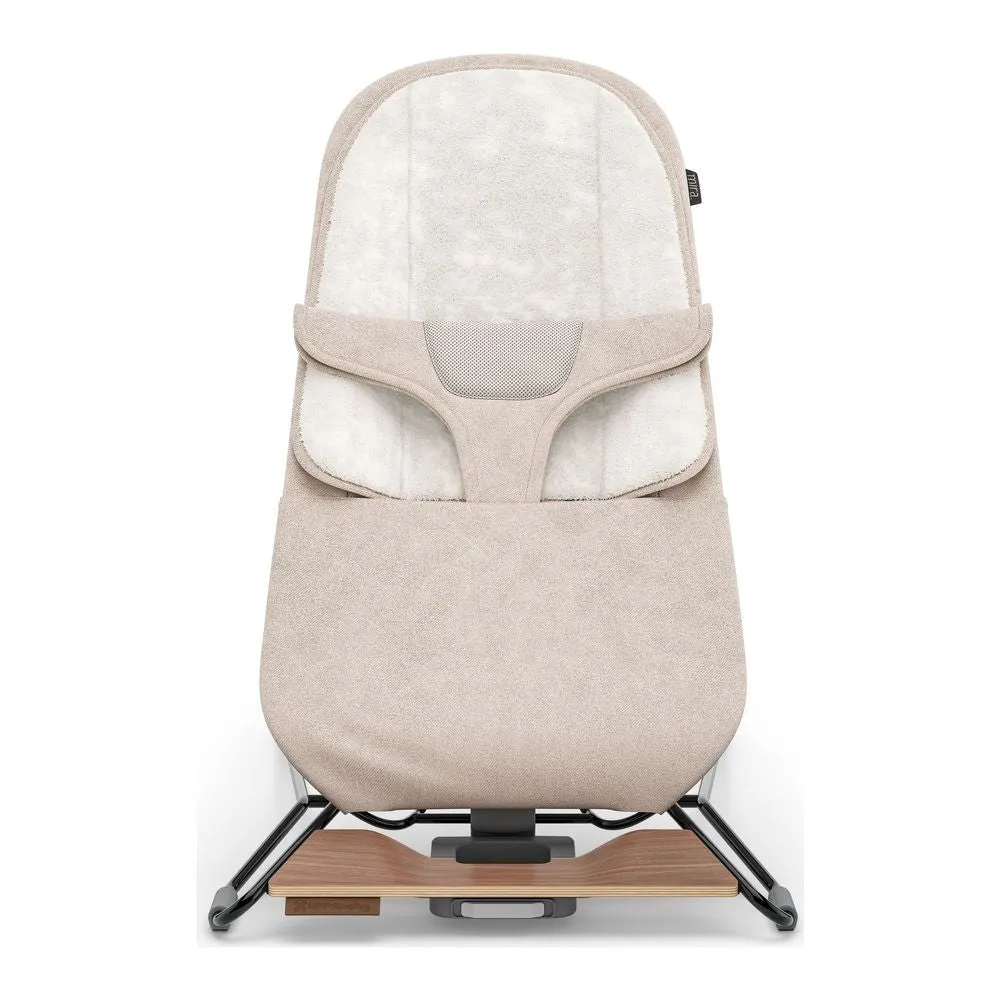 UPPAbaby Mira 2-in-1 Bouncer
