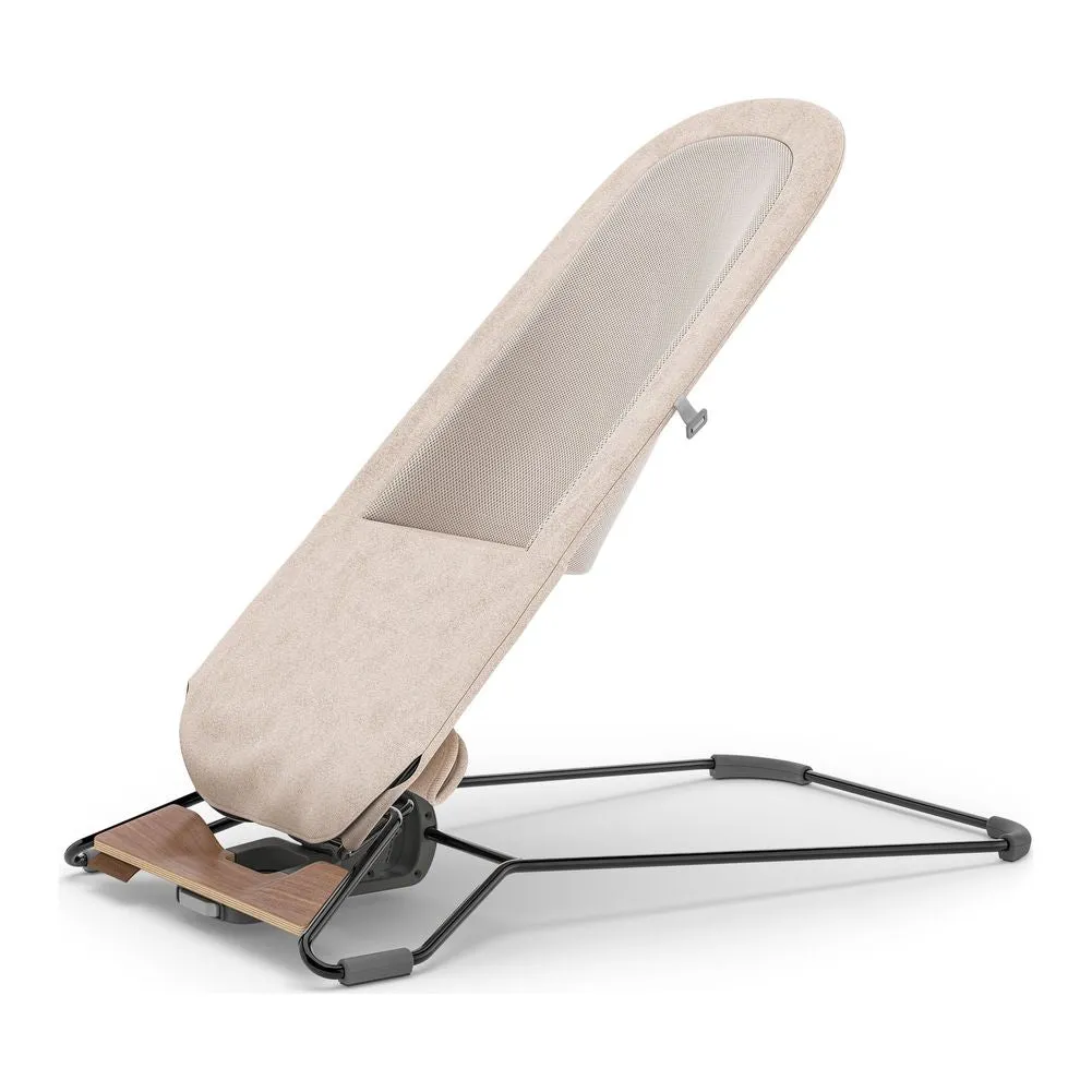UPPAbaby Mira 2-in-1 Bouncer