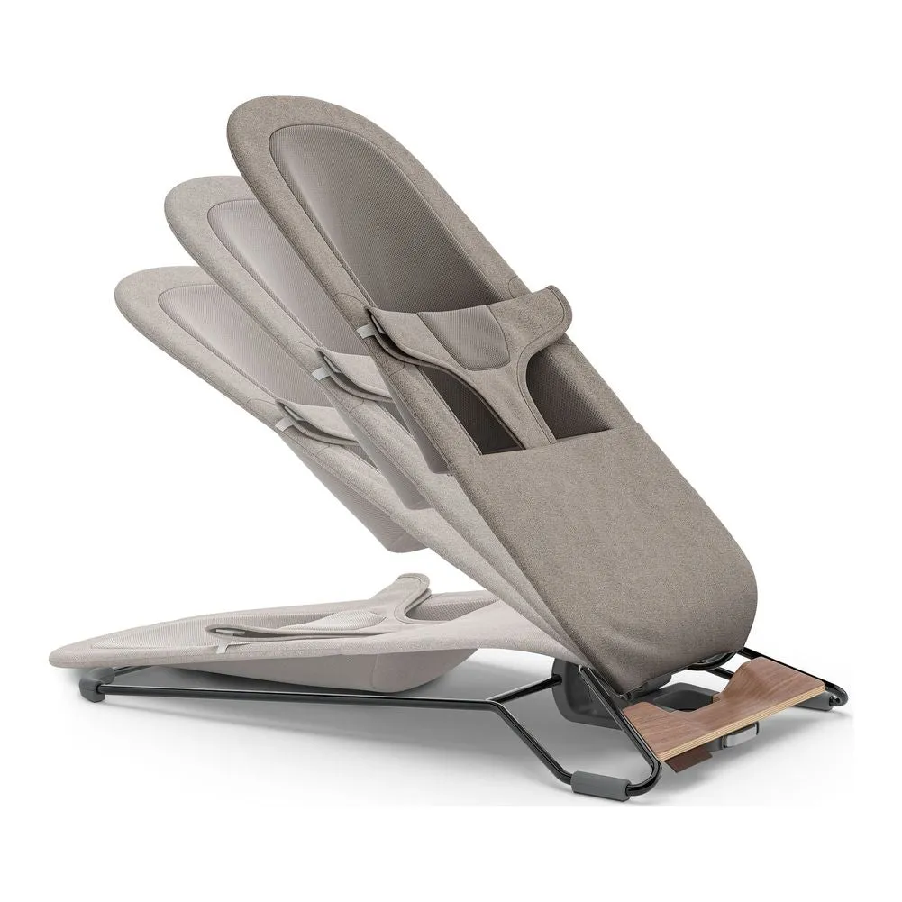 UPPAbaby Mira 2-in-1 Bouncer
