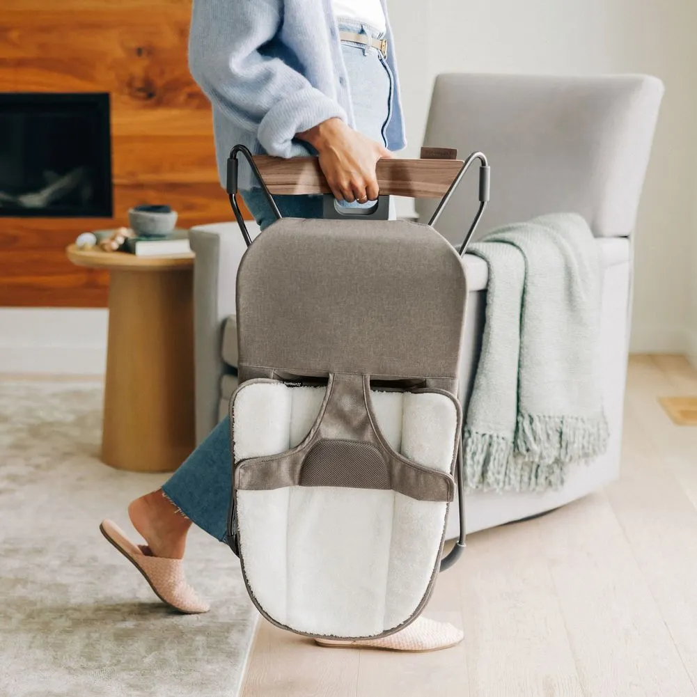 UPPAbaby Mira 2-in-1 Bouncer