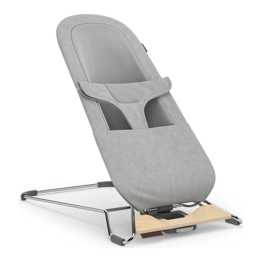 UPPAbaby Mira 2-in-1 Bouncer