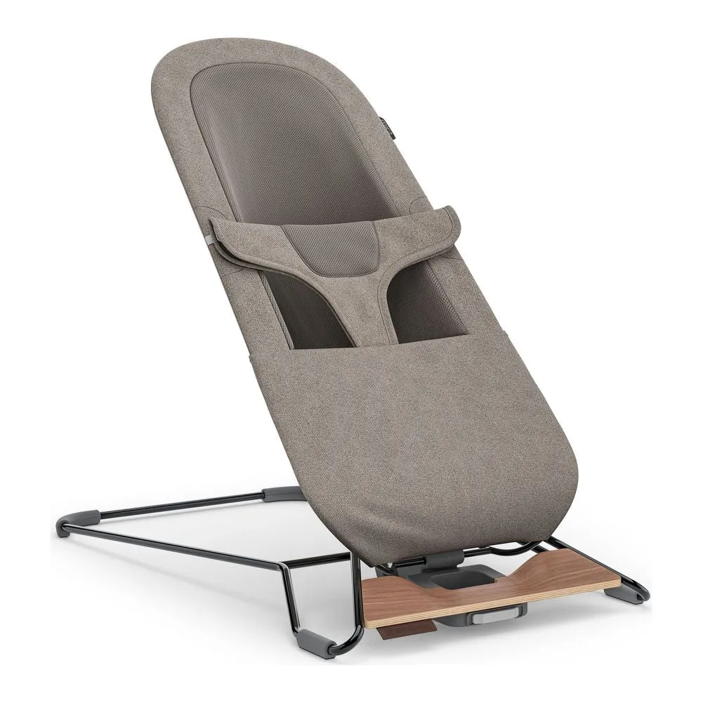 UPPAbaby Mira 2-in-1 Bouncer
