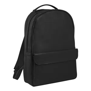 Uptown Backpack | Anniversary Edition