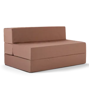 Uratex Big Mike Sofa Bed
