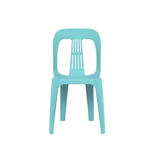 Uratex Monoblock Sofie Chair - Candy Colors