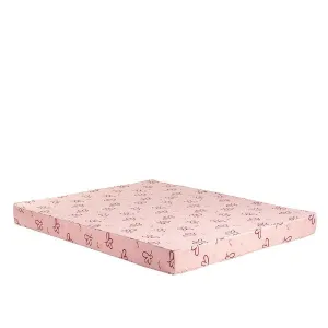 Comfortable Material