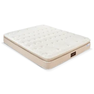 Uratex Senso Memory Extra Mattress
