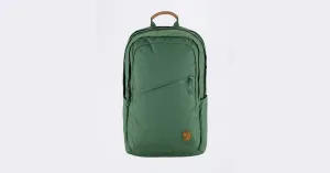 Urban Backpack Fjällräven Räven 28