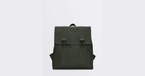 Urban Backpack Rains MSN Bag