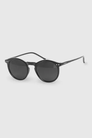 Urban Sunglasses