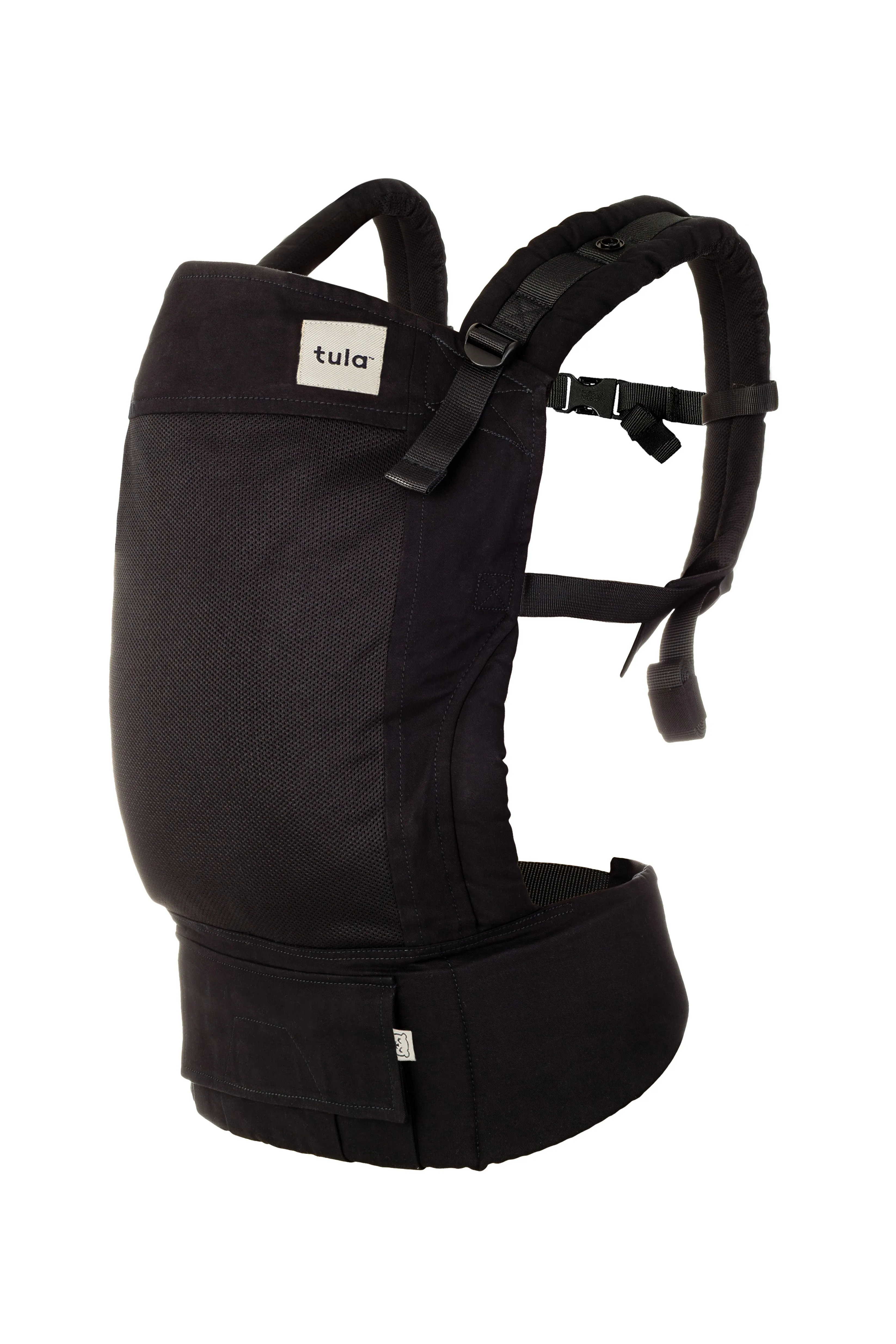 Urbanista - Mesh Standard Carrier