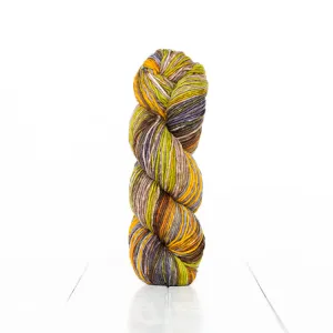 Urth Yarns - Uneek DK - 6001
