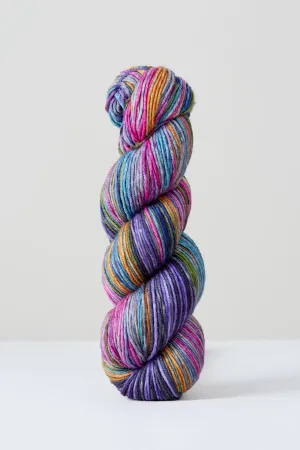 Urth Yarns - Uneek DK - 6022