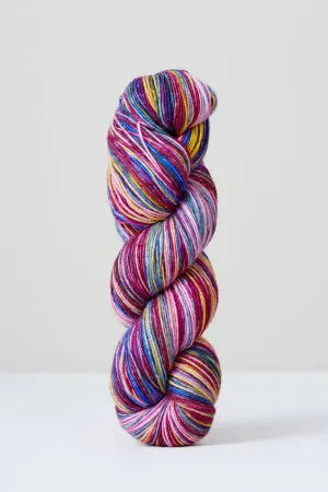 Urth Yarns - Uneek Fingering Colour 3026