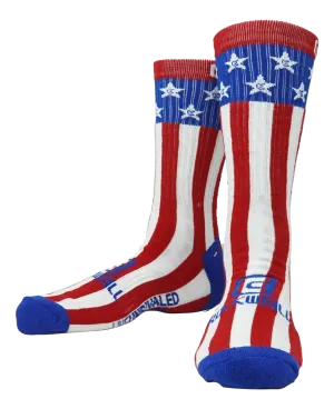USA Socks