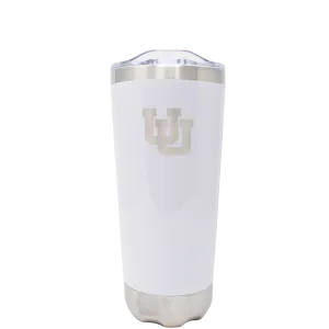Utah 20oz Gusto Tumbler