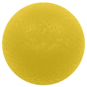 Utility Ball