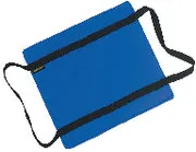 UTILITY CUSHION