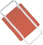 UTILITY CUSHION