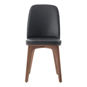 Utility Highback Chair