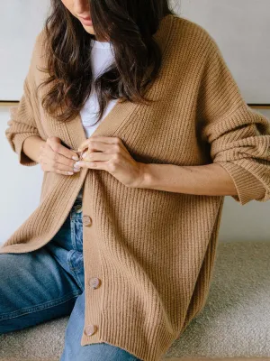 Faux Fur