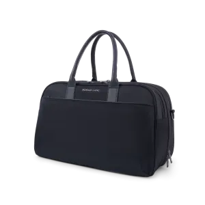 v4 Bento Bag® - Personal Item Bag