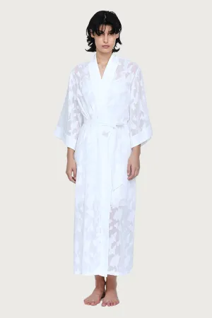 Valentina Robe