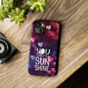 Valentines Day Phone Cases