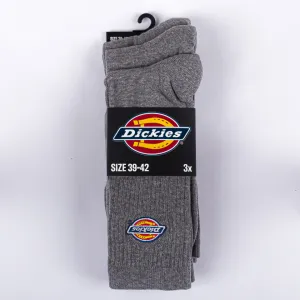 Valley Grove Embroidered Socks | The Firm Shop