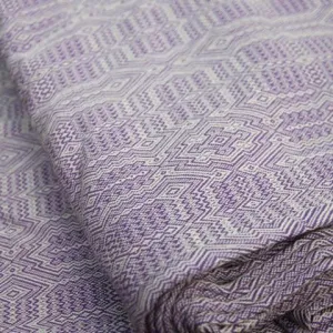Vanamo Kide Kaipuu wool