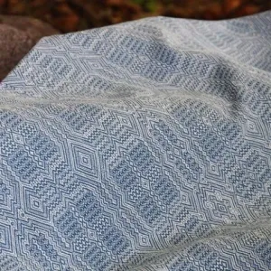 Vanamo Kide Rauha wool