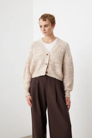 Vanessa Cardigan