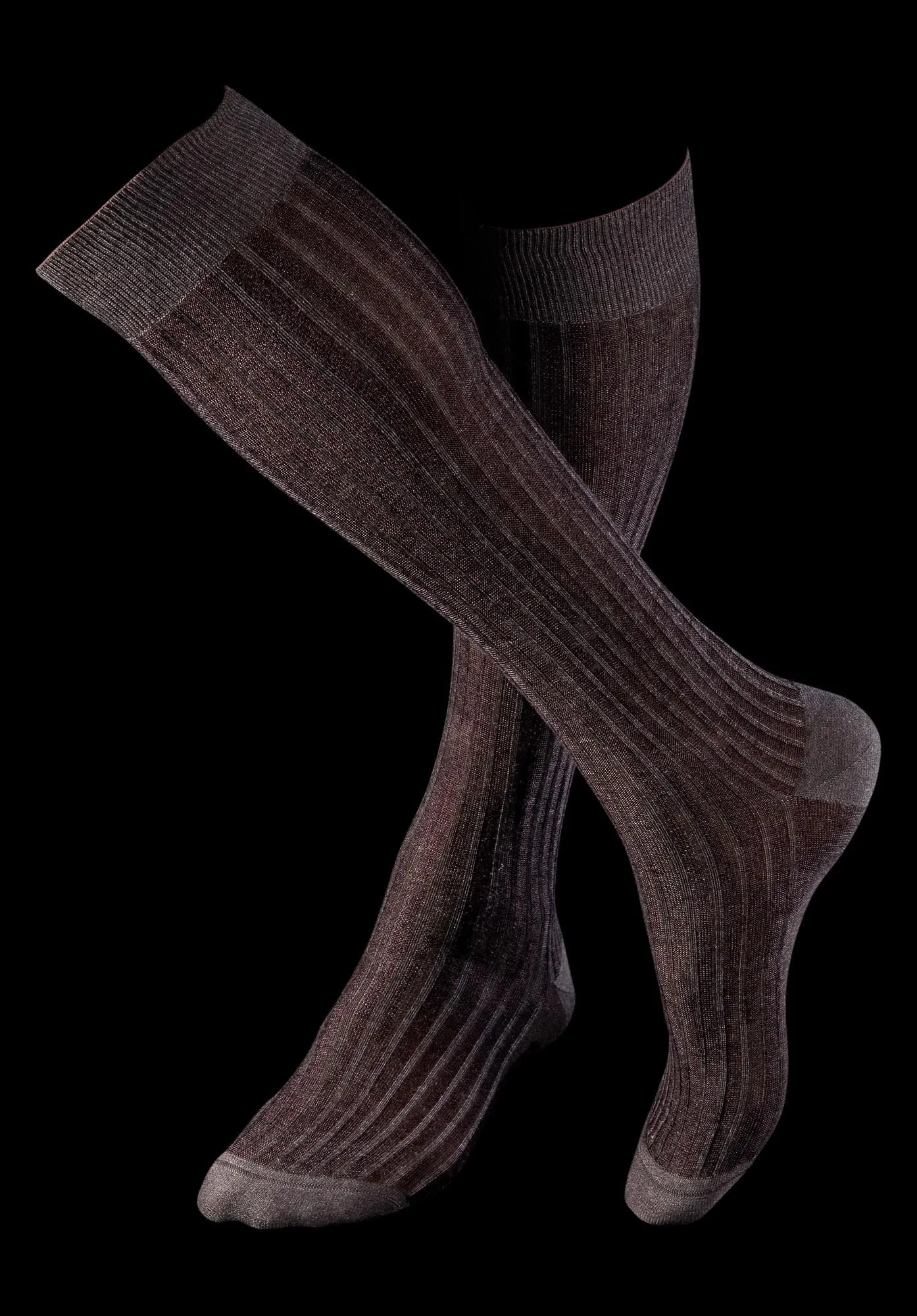 Vanisé Reverse Rib