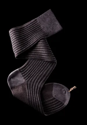 Vanisé Reverse Rib