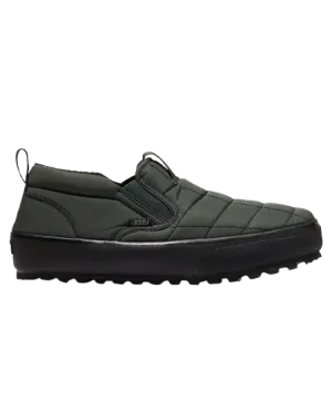 Vans MTE Snow Slipper