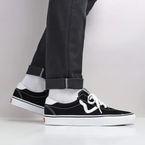SquareToeSandals