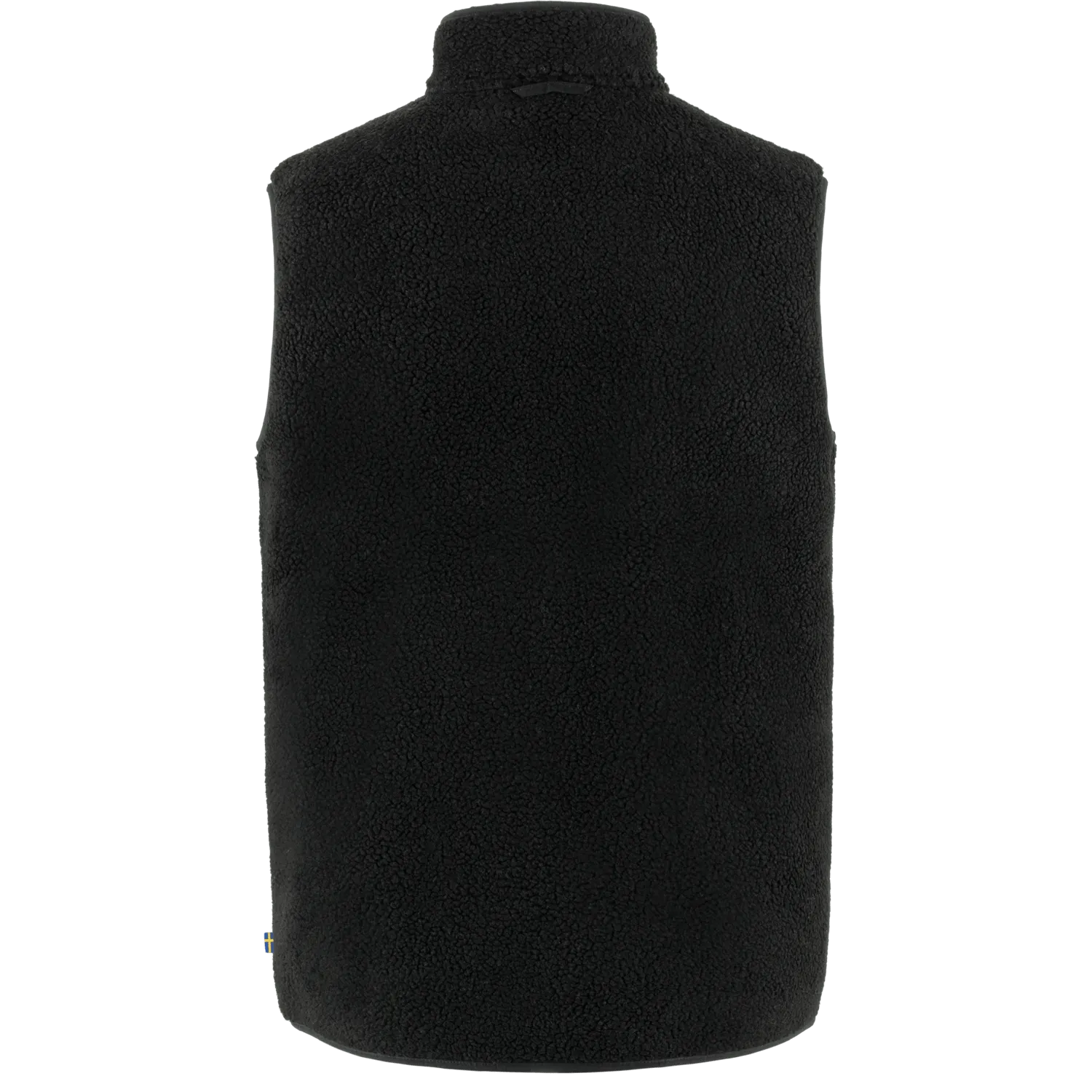 Vardag Pile Fleece Vest M
