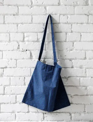 Vasant One Handle Tote Bag