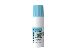 Vauhti Pure Race Cold Liquid (-2 to -20C) | 80ml