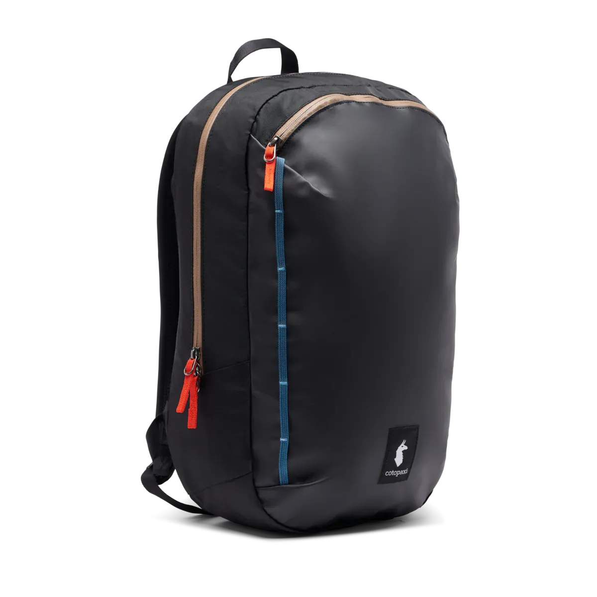 Vaya 18L Backpack - Cada Dia Black